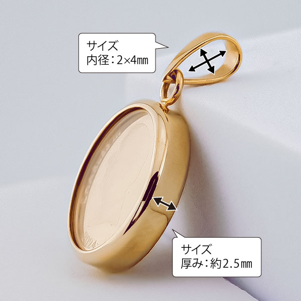 純金 1/30オンス Dogs 犬 プードル 親子 コイン 金貨 ペンダントトップ