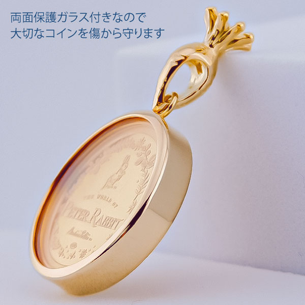 【新品】 Made in Spain・耳飾り・ペイネータ・メタキラット製 Nostalgic Träumerei 2025 | Metamorphose temps de fille