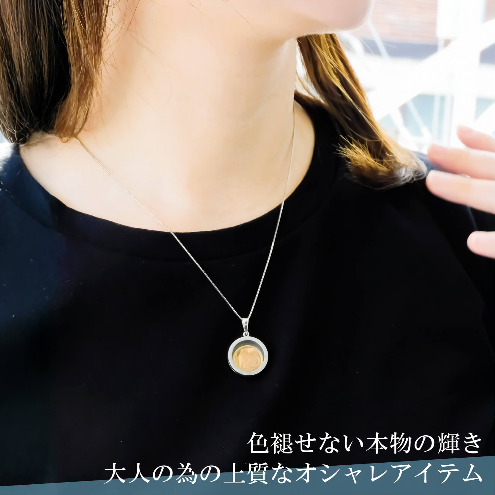 純金 1/25オンス Cat 猫 ロンドン ビックベン コイン 金貨 movin'coin
