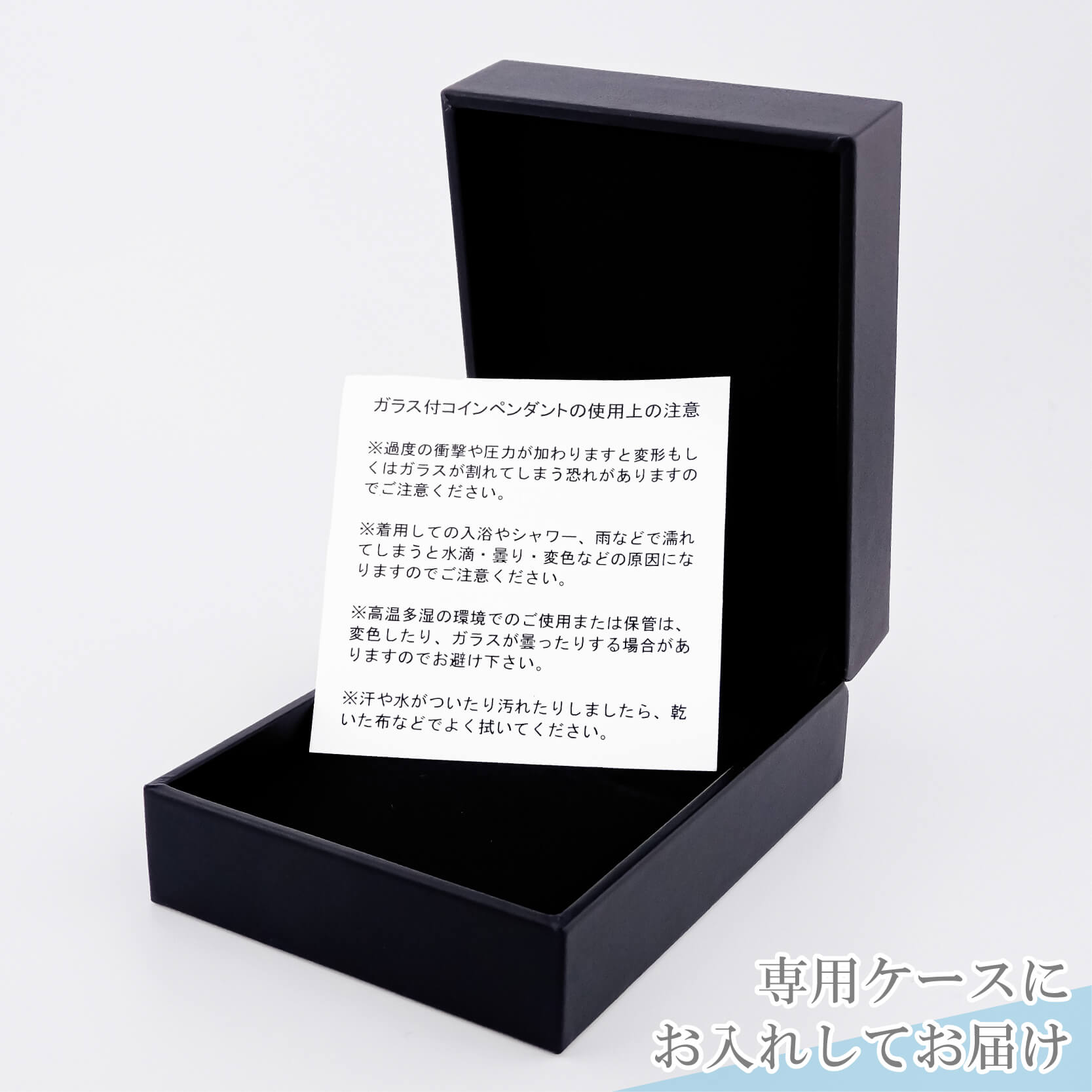 純金 1/30オンス Dolphin イルカ 親子 コイン 金貨 ペンダントトップ 2024年限定 movin' coin ペンダントトップ 2024年限定の画像