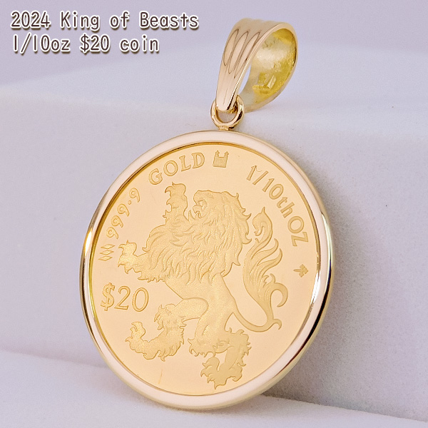 2024lion10_simng.jpg