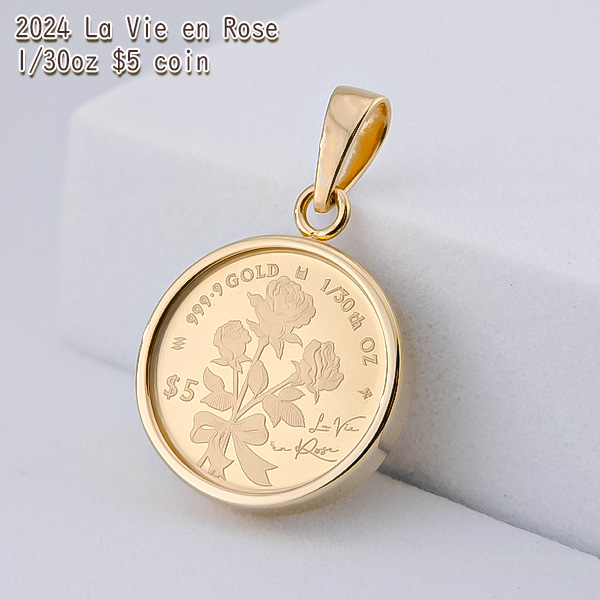 BBM CROWN 2024　阿部詩　VELVET　20枚限定 06021624_665c1e3c84402.jpg