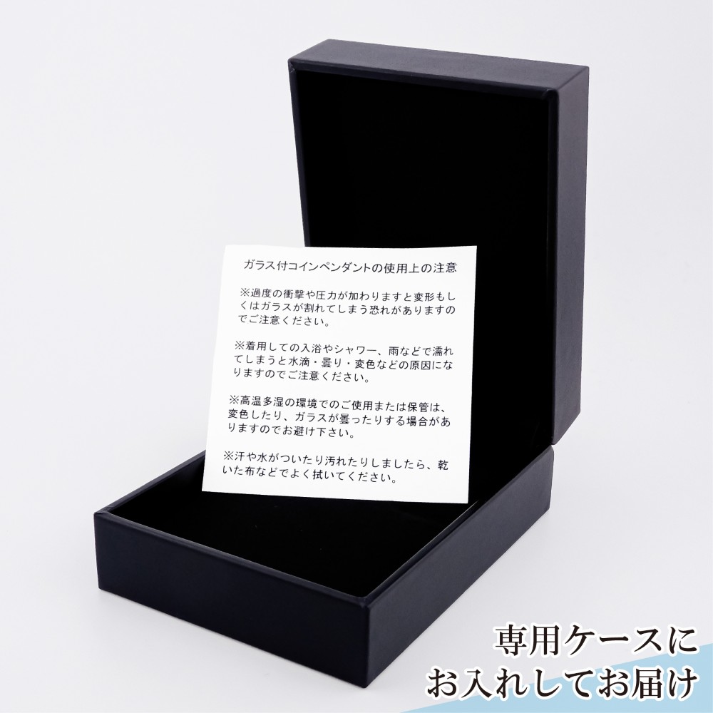 純金 1/30オンス Teddy Bare テディベア コイン 金貨 ペンダントトップ