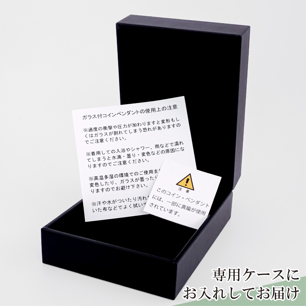 24金 18金 1/20オンス Four Leaf Clover 四葉のクロバー コイン 金貨