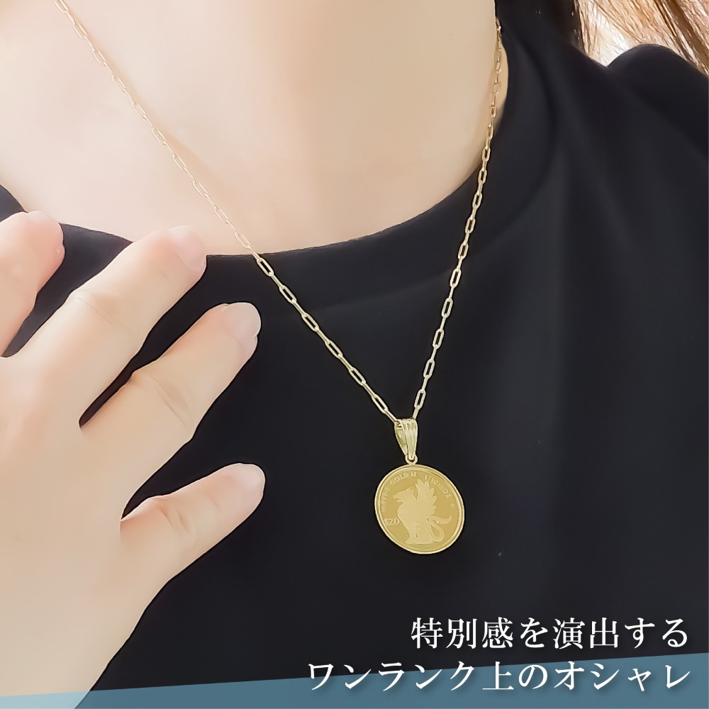 招*@様 ダビデ・ベン・グリオン 記念硬貨 楽天市場】イスラエル 1974年 ダヴィド・ベン・グリオン 25リロット