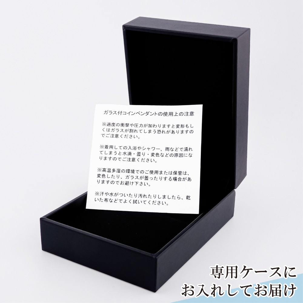 24金 18金 純金 1/10オンス Griffin グリフィン グリフォン コイン