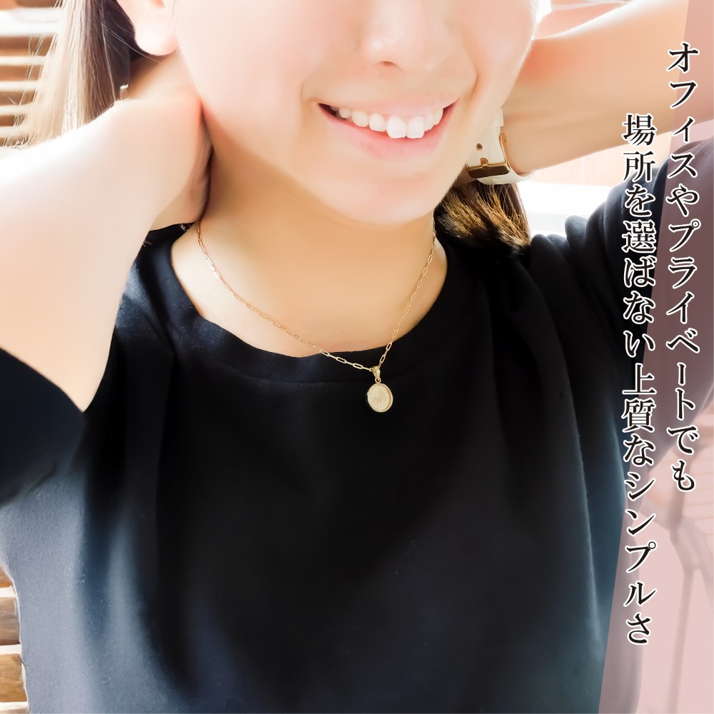 24金 18金 純金 1/30オンス Unicorn ユニコーン 馬 コイン 金貨