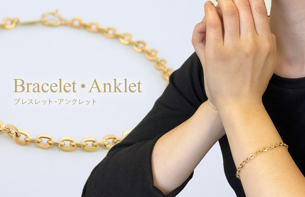 アミラトーレ・Ammiratore - Yahoo!ショッピング