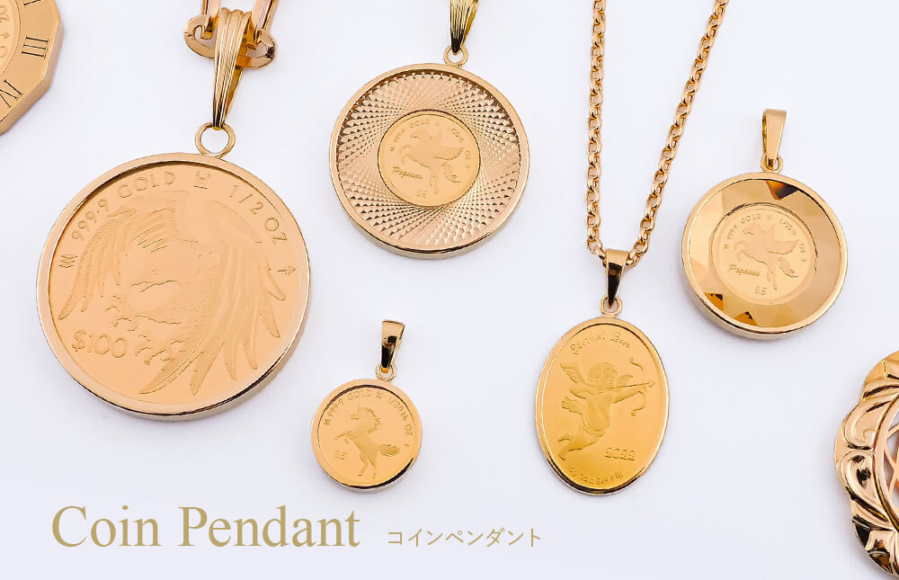 アミラトーレ・Ammiratore - Yahoo!ショッピング