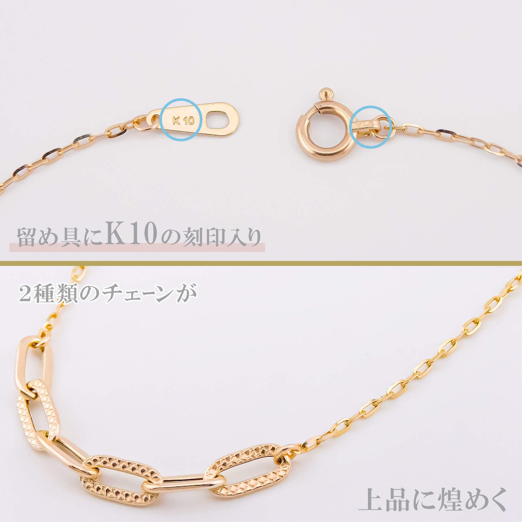 denc009-4.jpg