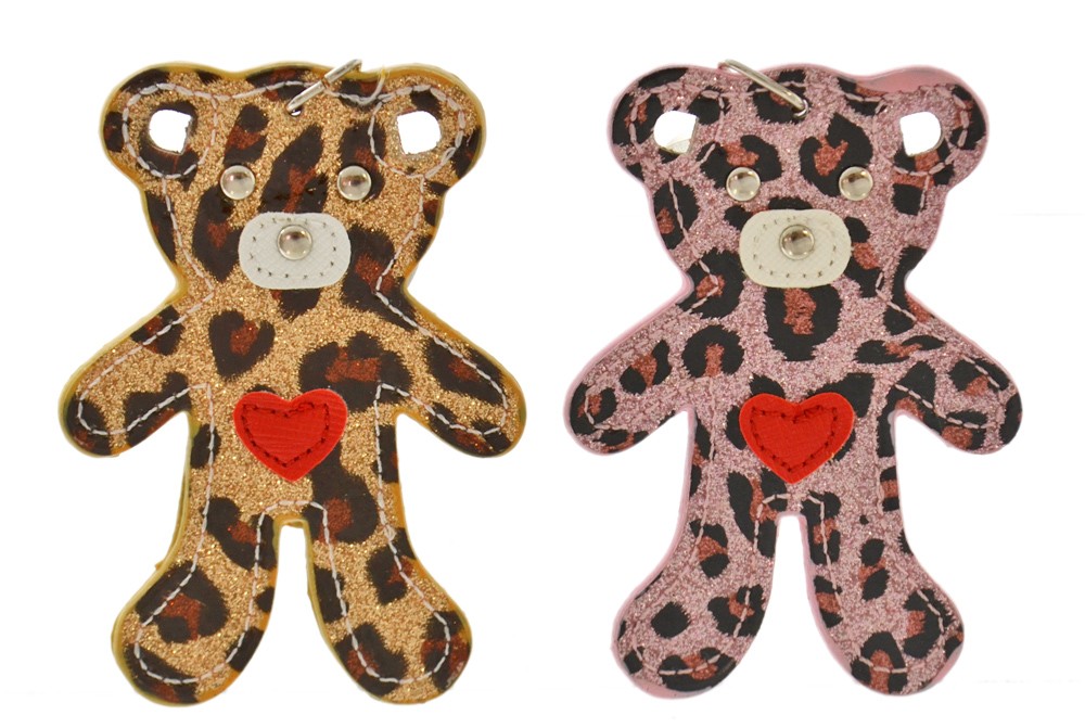 bear背景魅力/熊/熊/饰品/钥匙圈/吉祥物-日本购购凭借专业的代购经验