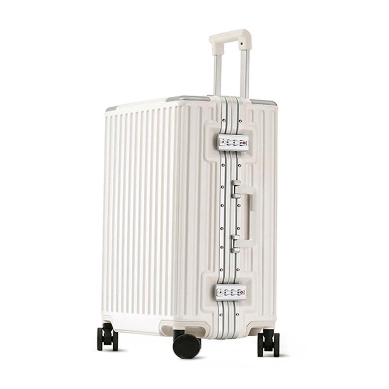 全店販売中 AmoiショップTABITORA 66175-XL スーツケース XLサイズ
