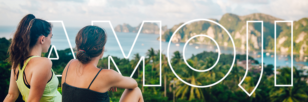 AMOJI.JP ヘッダー画像