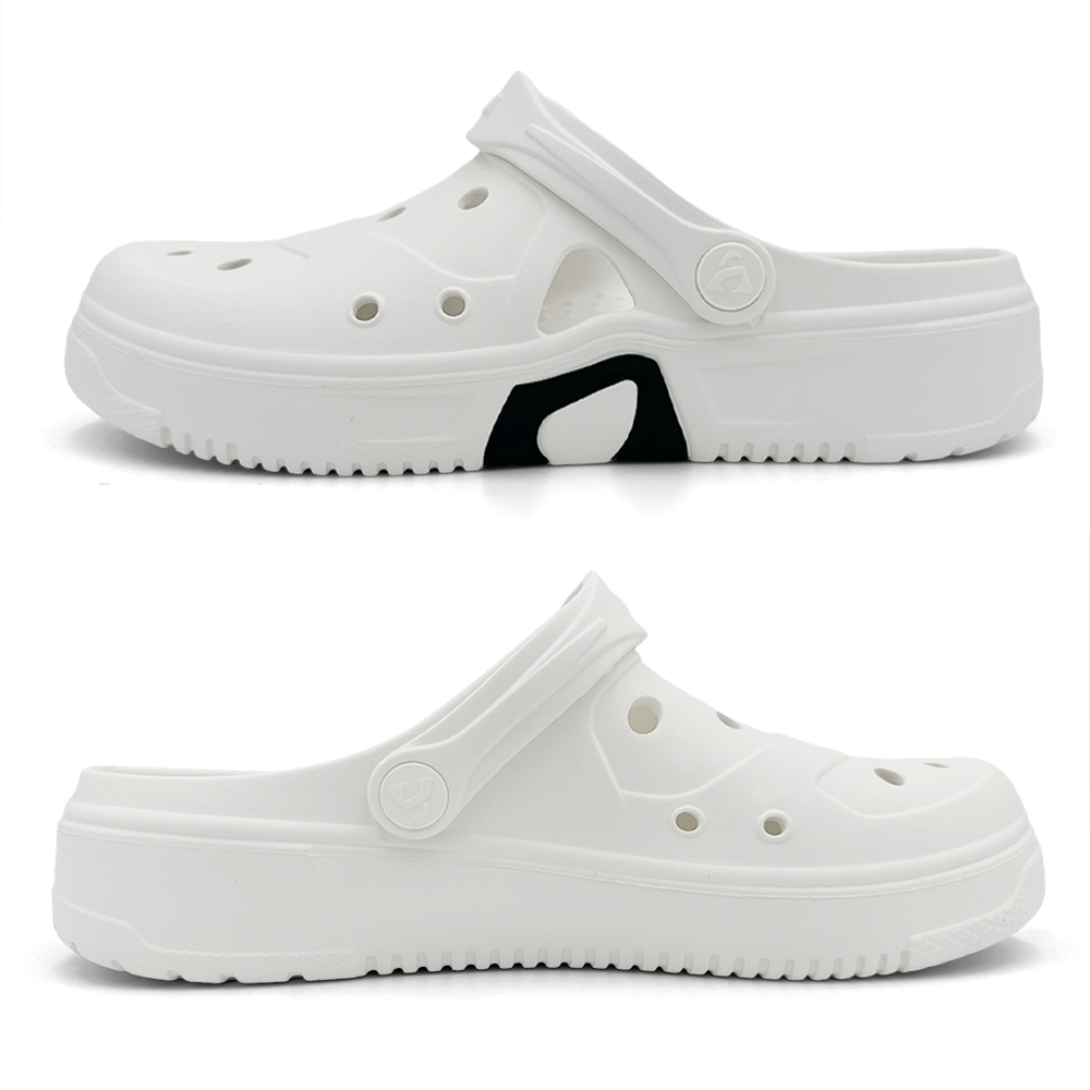 FROM JAPAN公式アカウント01 サンタクロっち 楽天市場】【40%OFF】クロックス crocs サンダル クロッグ サボ