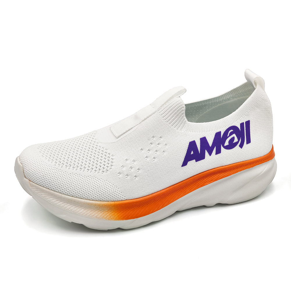 amoページ Amazon | さんけい みにちゅあーとキット スタジオジブリ