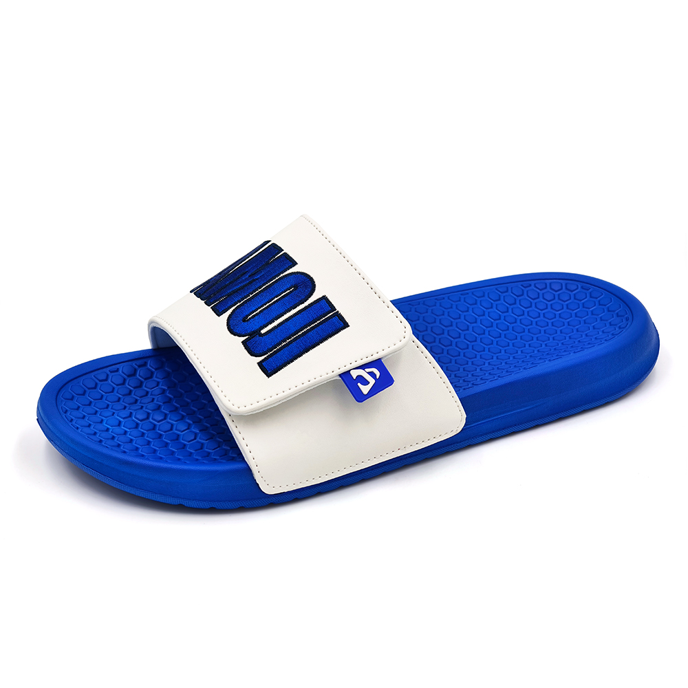 サイズ交換無料」AMOJI アモジ サンダル メンズ レディース シャワー