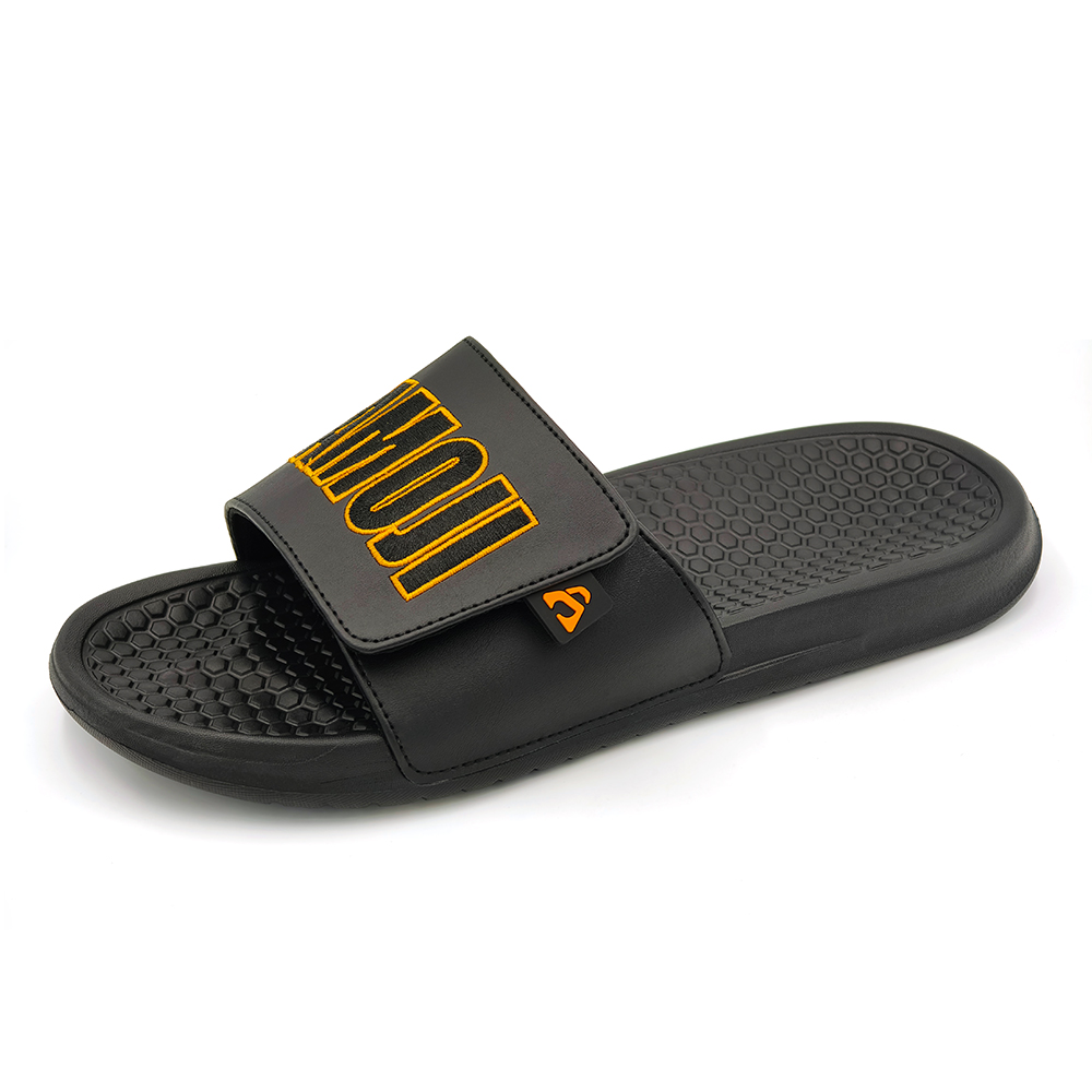 サイズ交換無料」AMOJI アモジ サンダル メンズ レディース シャワー