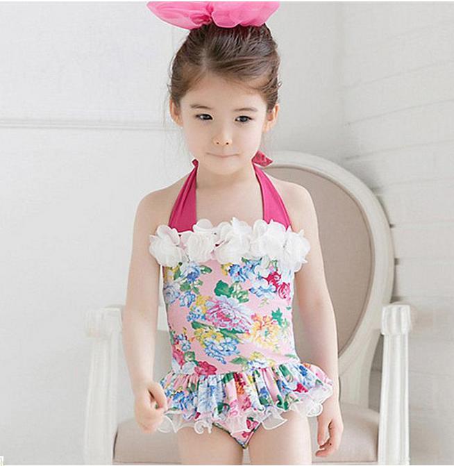 あす楽も対応できます 帽子付きません キッズ 水着 ワンピース ジュニア みずぎ 女児用 スクール水着 スイムウェア 子供水着 女の子水着 2658 Amoll 通販 Yahoo ショッピング