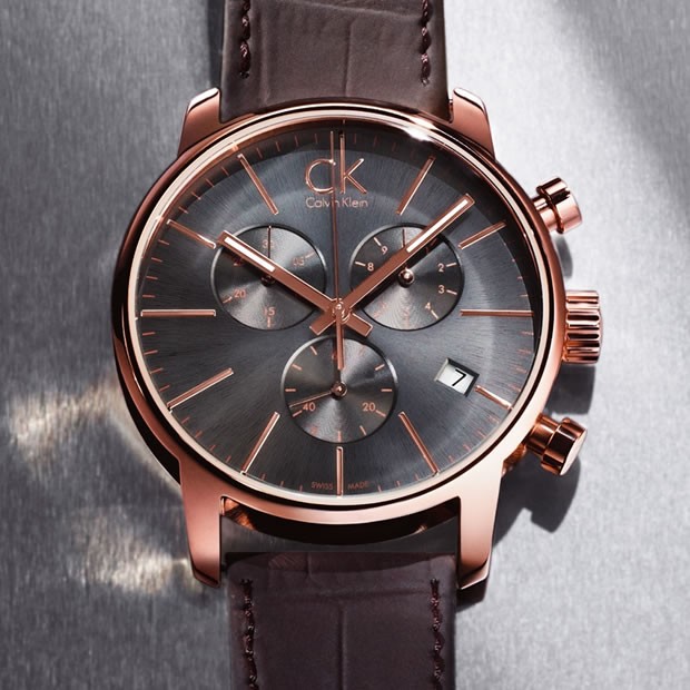 カルバンクライン Calvin Klein 腕時計 クロノグラフ メンズ 時計 CK K2G276G3 :ck-k2g276g3:Amonduul -  通販 - Yahoo!ショッピング
