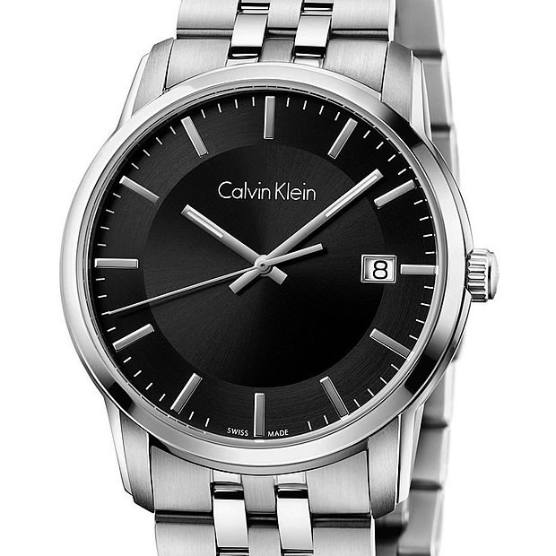カルバンクライン Calvin Klein 腕時計 メンズ 時計 CK K5S31141 : ck