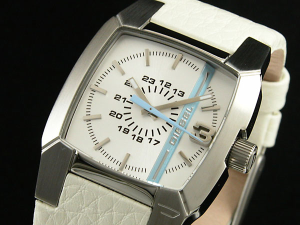 ディーゼル DIESEL 腕時計 レディース dz5101 ディーゼル DIESEL
