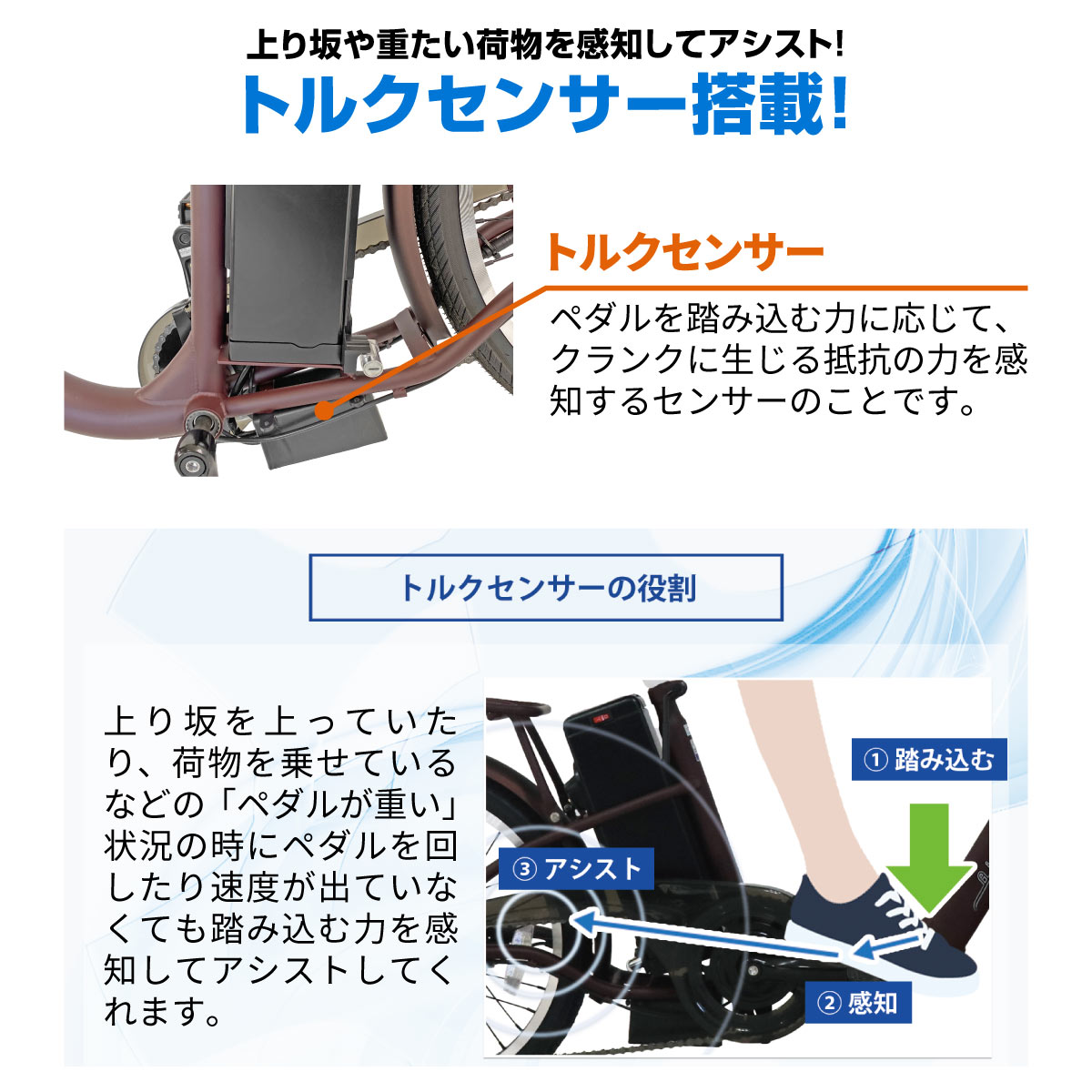 電動自転車 20インチ 電動アシスト自転車 電動 自転車 アシスト自転車 Airbike bicycle-209assist : bicycle- 209assist : AmoR FOR MEN - 通販