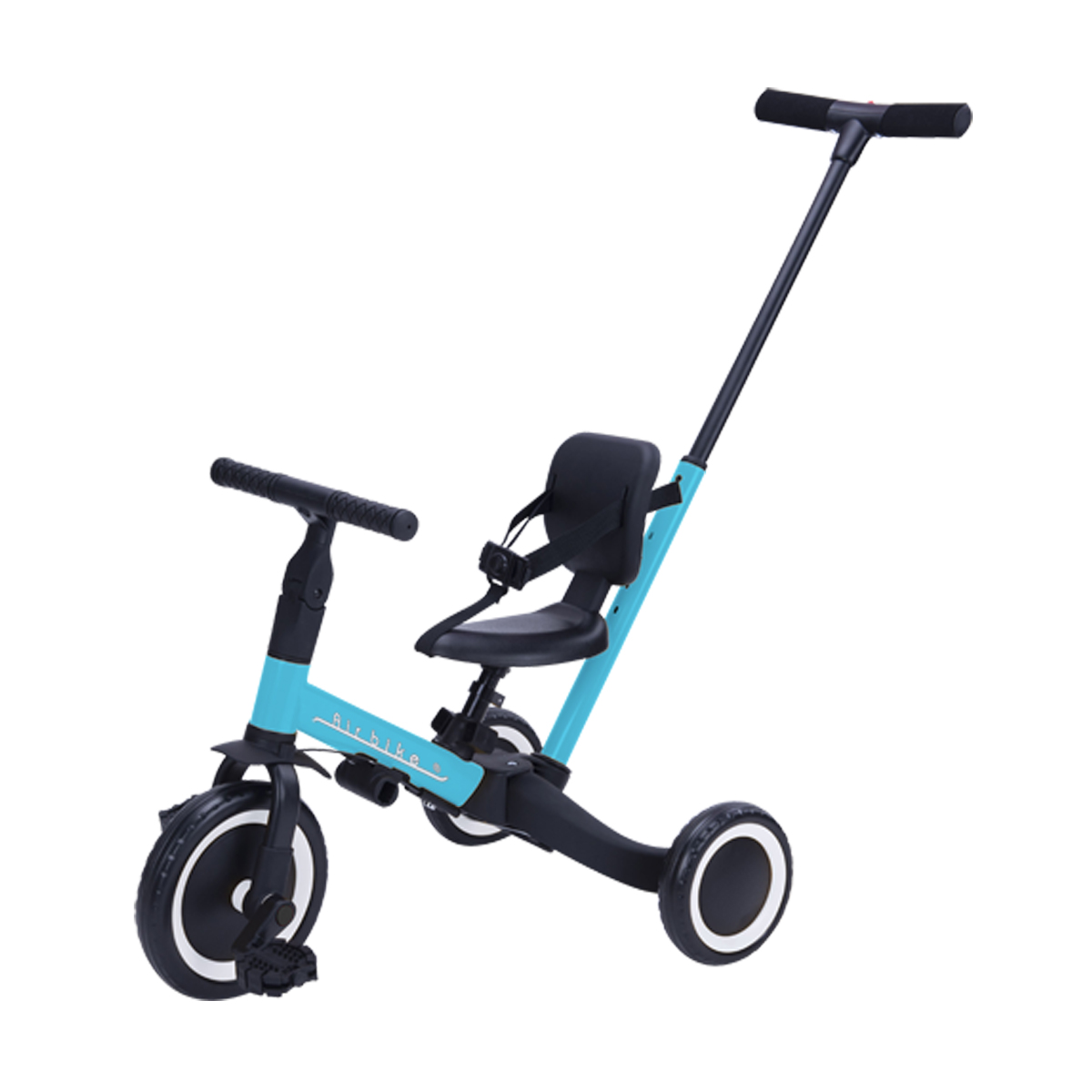 日本全国送料無料商品人気ランキング 三輪車 子供 バランス キッズバイク 自転車 変身 4WAY 幼児 自転車本体