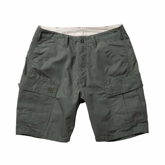 Liberaiders リベレイダース タイダイユーティリティショーツ 未使用 楽天市場】Liberaiders リベレイダース CORDUROY UTILITY SHORTS