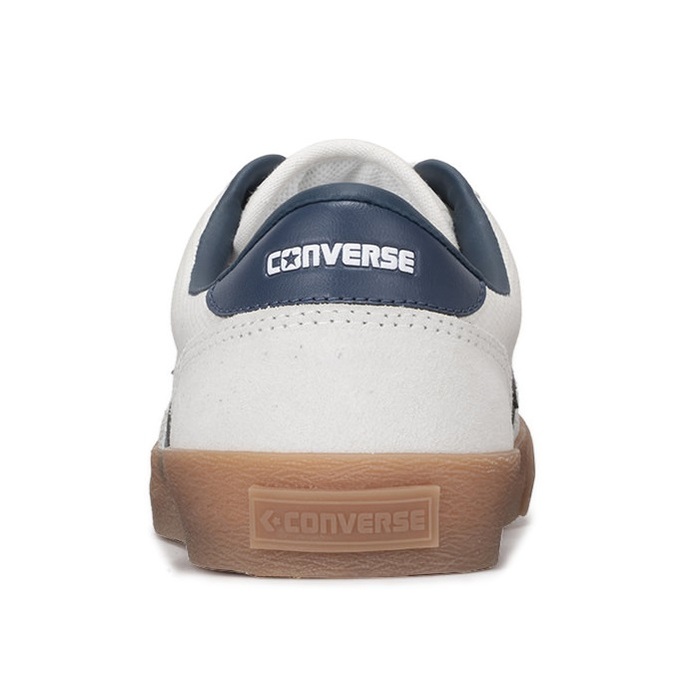 CONVERSE SKATEBOARDING コンバース スケートボーディング