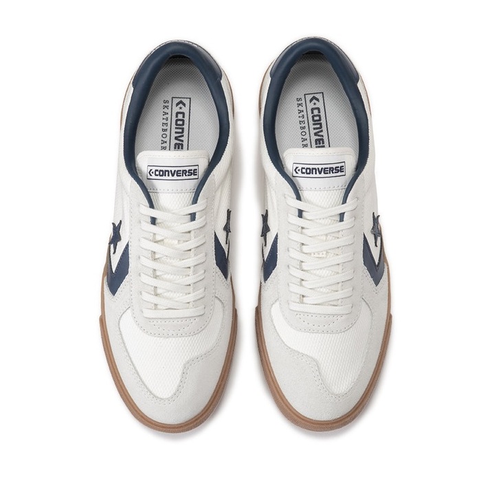CONVERSE SKATEBOARDING コンバース スケートボーディング