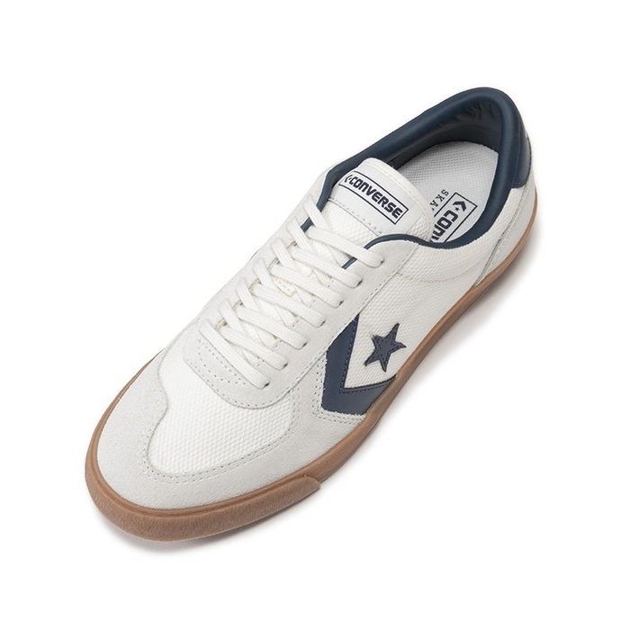 CONVERSE SKATEBOARDING コンバース スケートボーディング