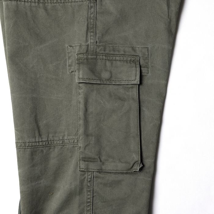 Liberaiders リベレイダース タクティカル パンツ M カーゴパンツ Liberaiders（リベレイダース） パンツ ボトムス LR TACTICAL PANTS