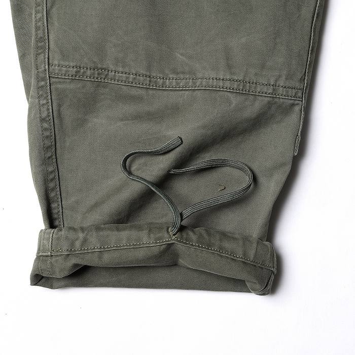 Liberaiders（リベレイダース） パンツ ボトムス LR TACTICAL PANTS