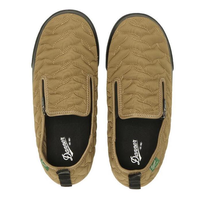 Danner - 新品 ダナー オレゴンレース DC 軽量 難燃 シューズ コヨーテ 26.0 ① 新品 ダナー オレゴンレース DC 軽量 難燃 シューズ コヨーテ
