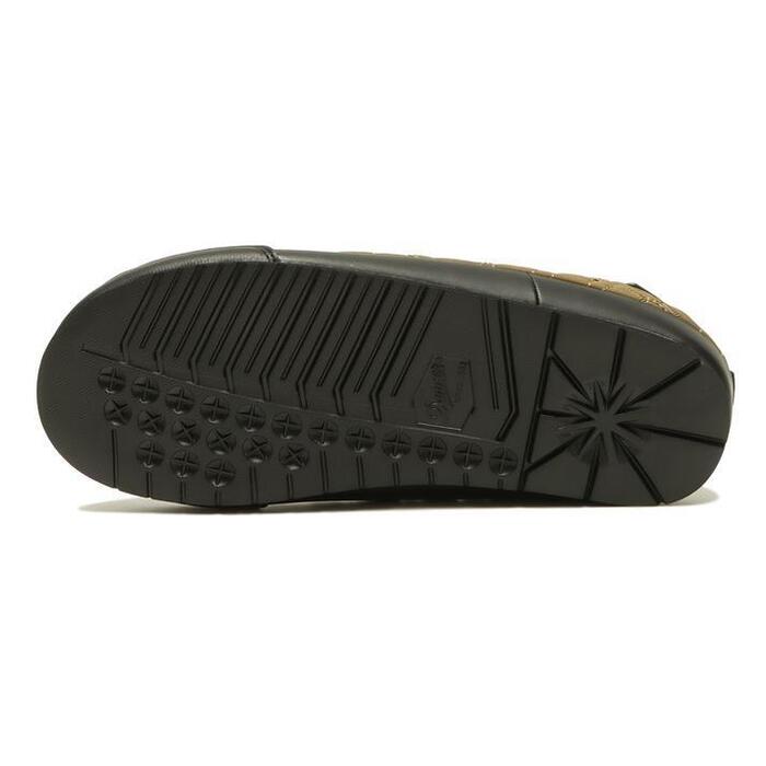 Danner - 新品 ダナー オレゴン スリップ DC 難燃 スリッポン グレー 27.0 ① 新品 ダナー オレゴン スリップ DC 難燃 スリッポン グレー 27.0