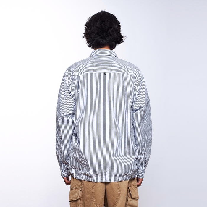 410906202i.jpg
