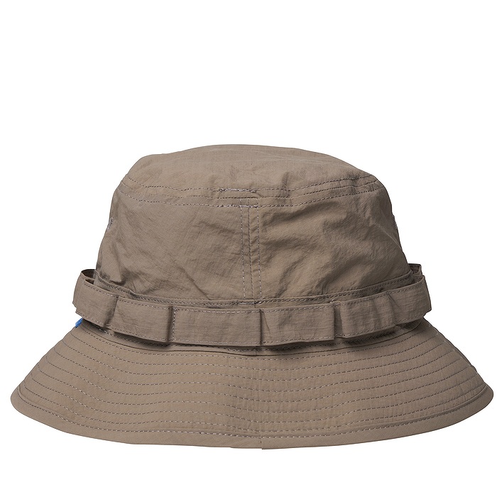 Liberaiders リベレイダース 帽子 ハット LR RIPSTOP HAT