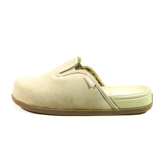 VANS バンズ ヴァンズ シューズ 靴 MTE HARBOR MULE VR3