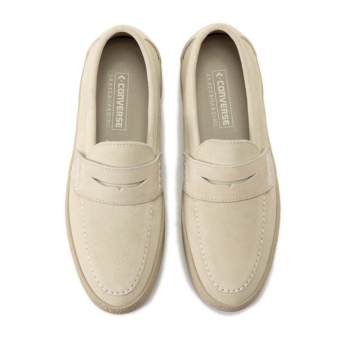 CONVERSE SKATEBOARDING コンバース スケートボーディング スニーカー