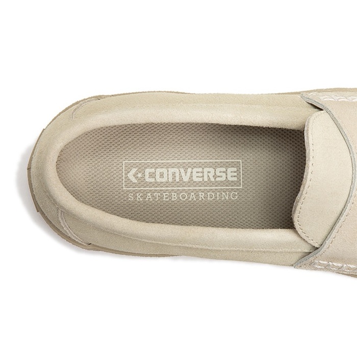 CONVERSE SKATEBOARDING コンバース スケートボーディング スニーカー