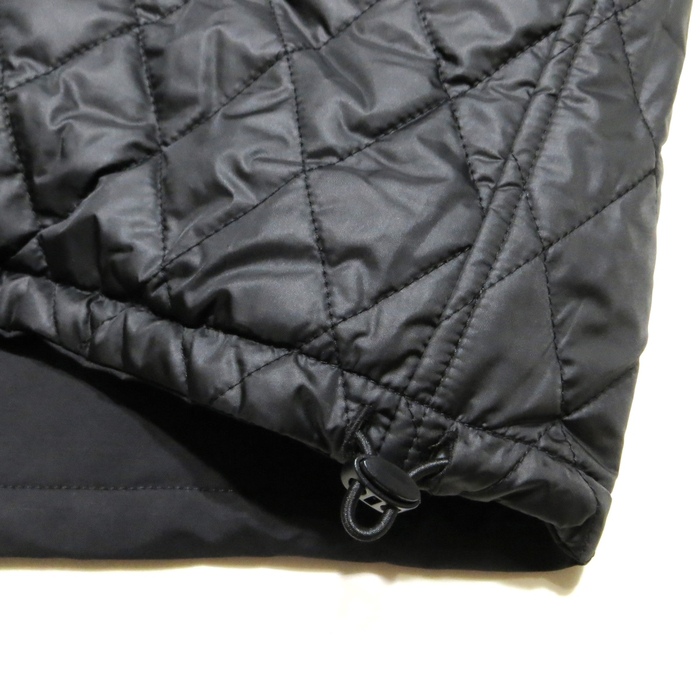 UNFRM OUTDOOR STANDARD（ユニフォームアウトドアスタンダード