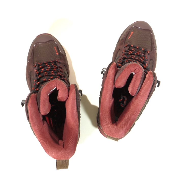 VANS（ヴァンズ） バンズ スニーカー ブーツ シューズ 靴 MTE