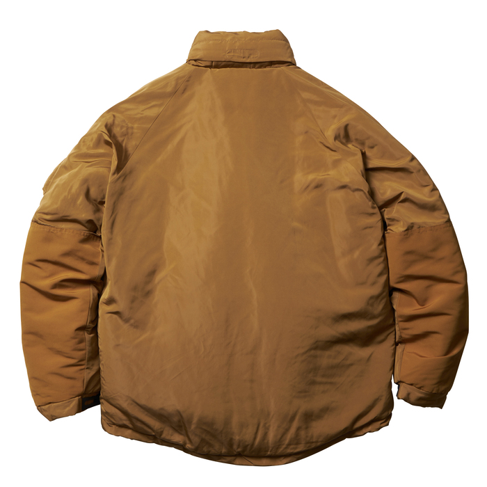 LIBERAIDERS PSYCHEDELIC BDU セットアップ Liberaiders リベレイダース SOUVENIR JACKET | ARTIF [ストリート