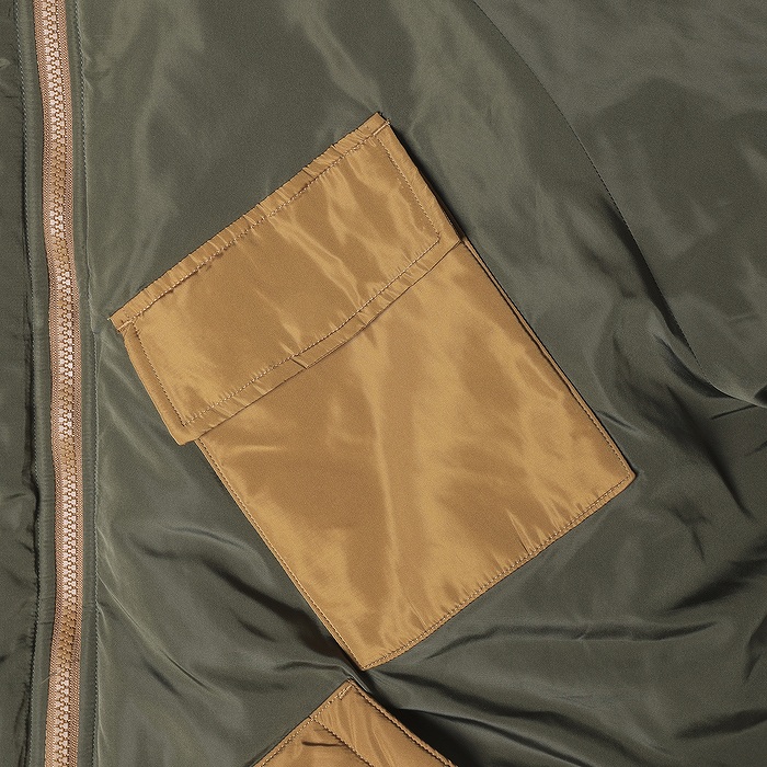 Liberaiders（リベレイダース） 30%OFFセール ジャケット アウター