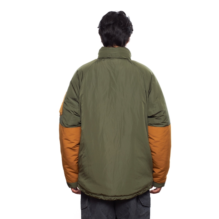 Liberaiders（リベレイダース） 30%OFFセール ジャケット アウター