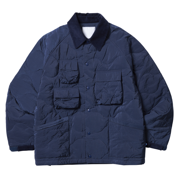 Liberaiders（リベレイダース） 30%OFFセール ジャケット アウター