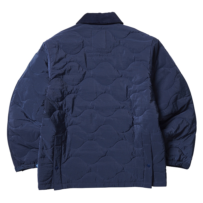 Liberaiders（リベレイダース） 30%OFFセール ジャケット アウター