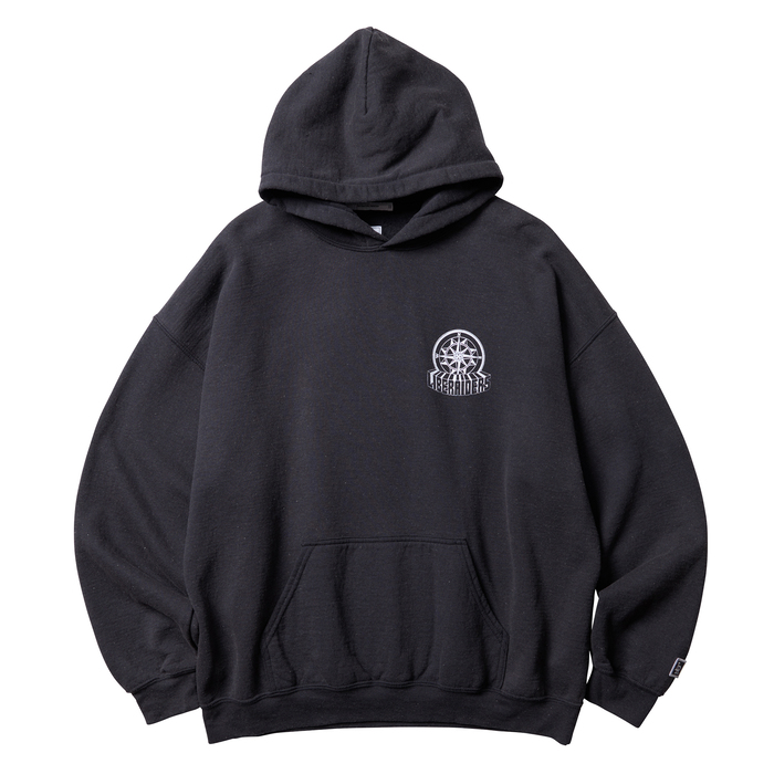 Liberaiders（リベレイダース） 30%OFFセール トップス パーカー