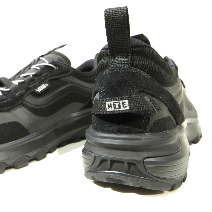 VANS ☆ クロスパス XC シューズ スニーカー カジュアル 無地 5105135e.jpg