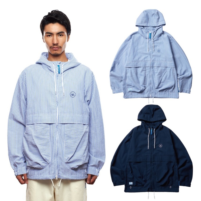 Liberaiders リベレイダース アウター ジャケット COOLMAX Liberaiders リベレイダース アウター ジャケット COOLMAX